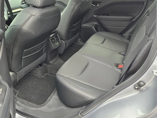 Used 2026 Subaru Forester Limited AWD/4WD image 13