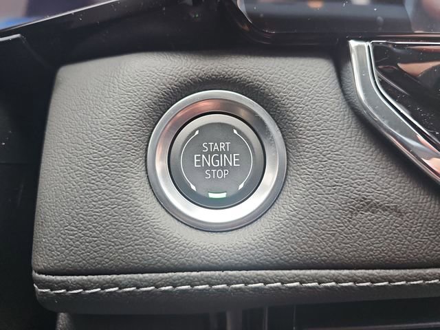 New 2025 Chevrolet Colorado W/T w/ Advanced Trailering Package image 17