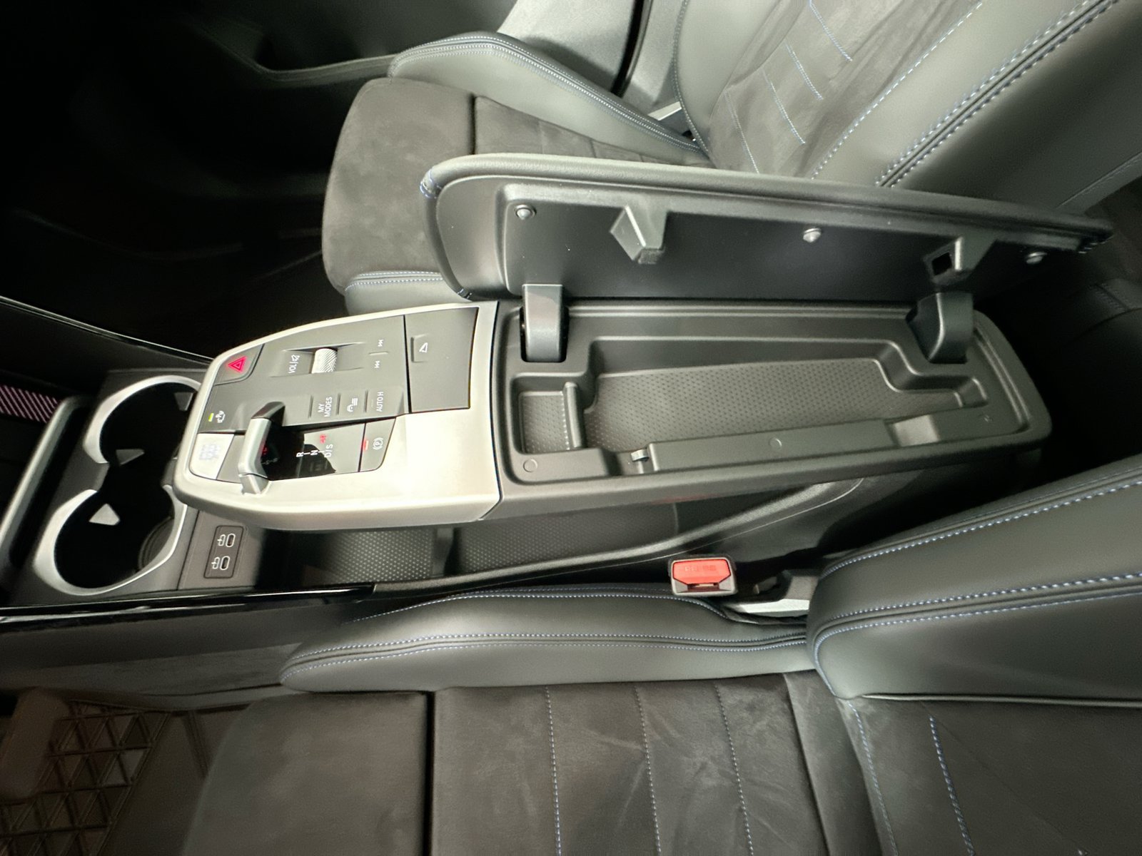 New 2027 BMW X1 xDrive28i AWD/4WD image 29