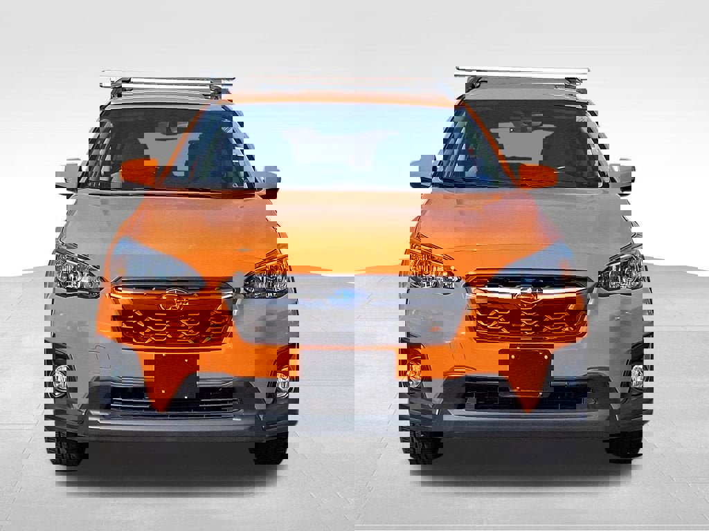 Used 2018 Subaru Crosstrek 2.0i Premium AWD/4WD image 2