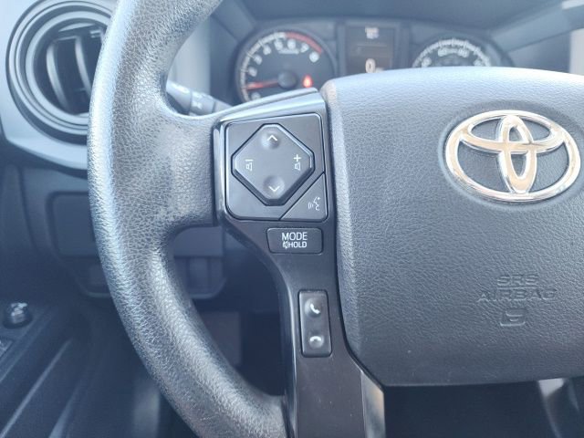 Used 2022 Toyota Tacoma SR image 29