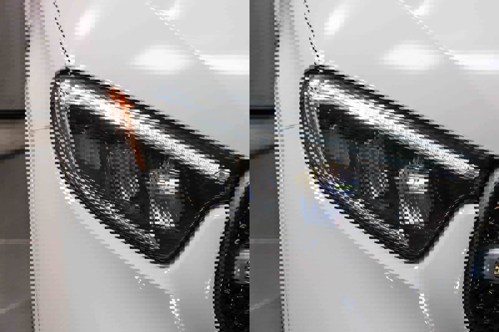 Certified 2025 Mercedes-Benz GLC 350e 4MATIC image 13