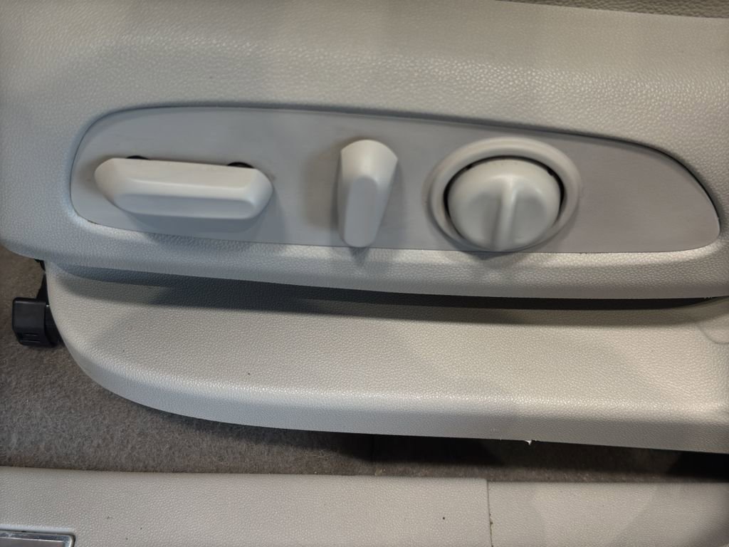 Certified 2020 GMC Terrain Denali w/ Denali Premium Package image 16