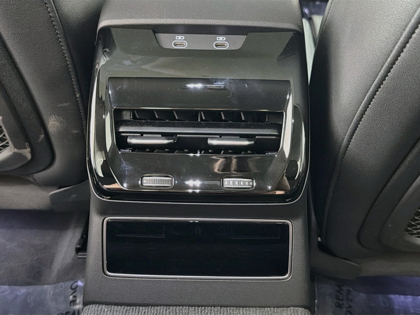 New 2026 Audi A6 Premium Plus AWD/4WD image 26
