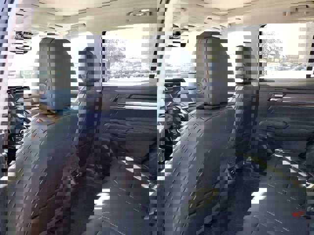 New 2026 GMC Terrain Denali image 10