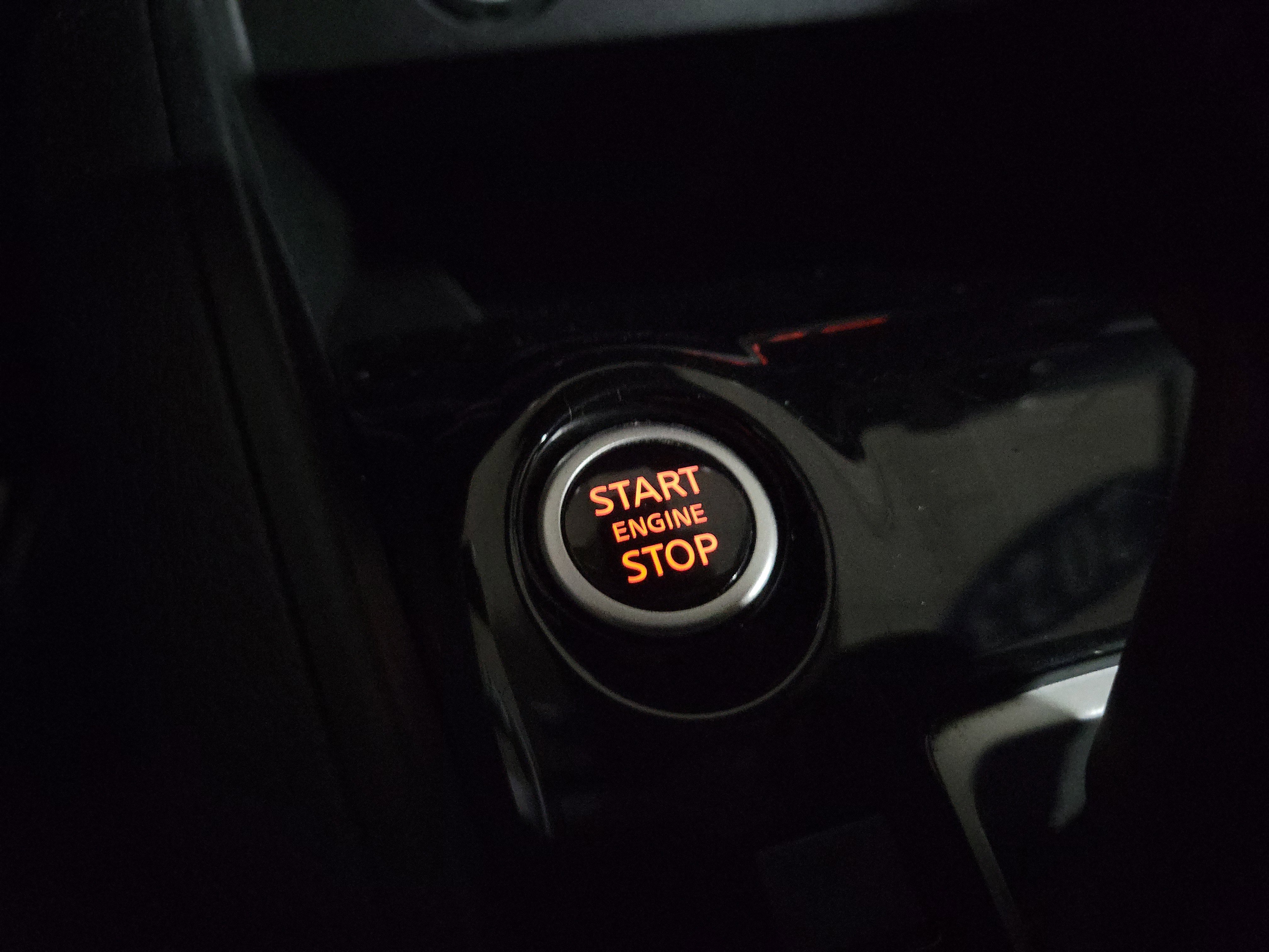 Used 2023 Nissan Versa SV image 25