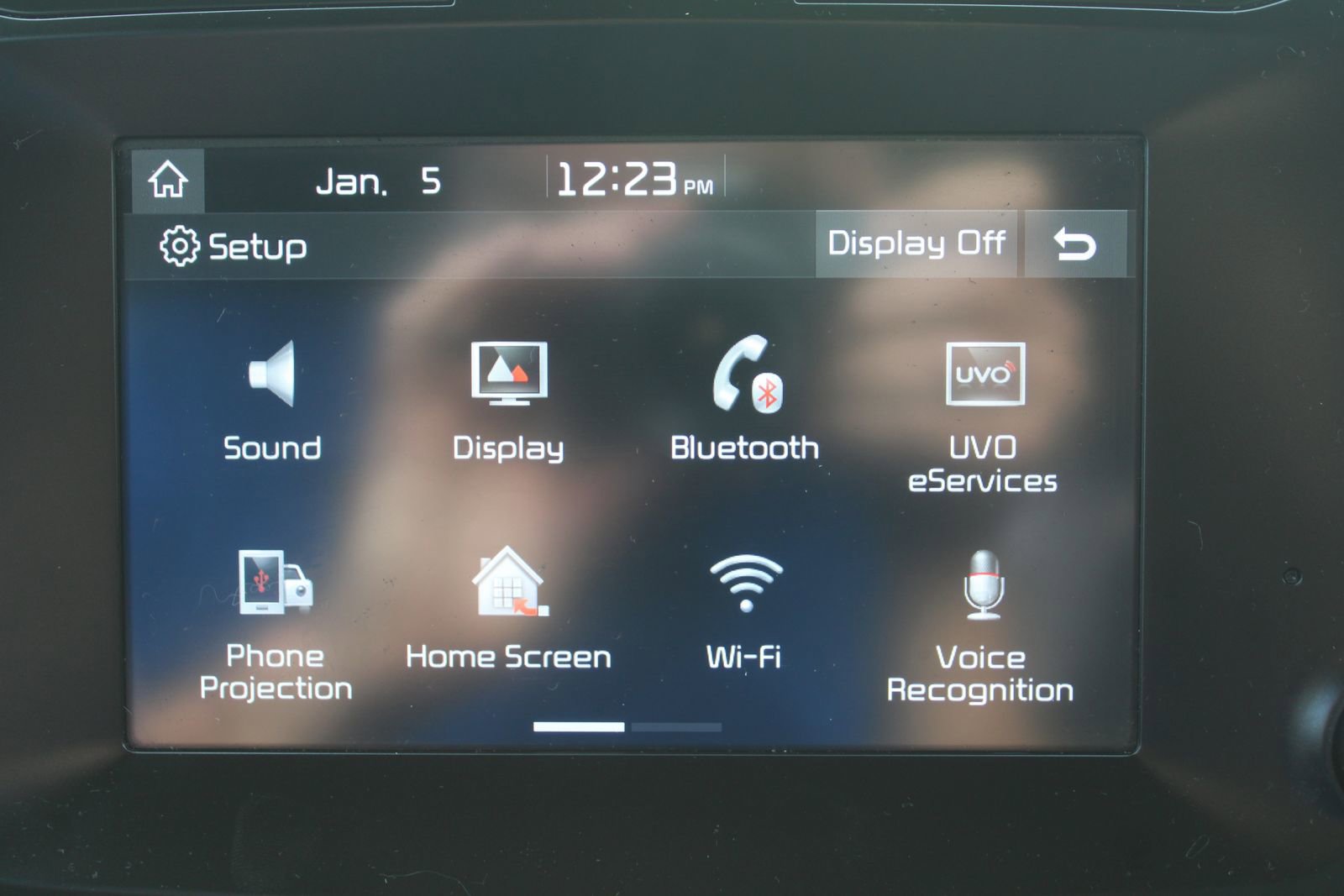 Certified 2018 Kia Soul + image 46