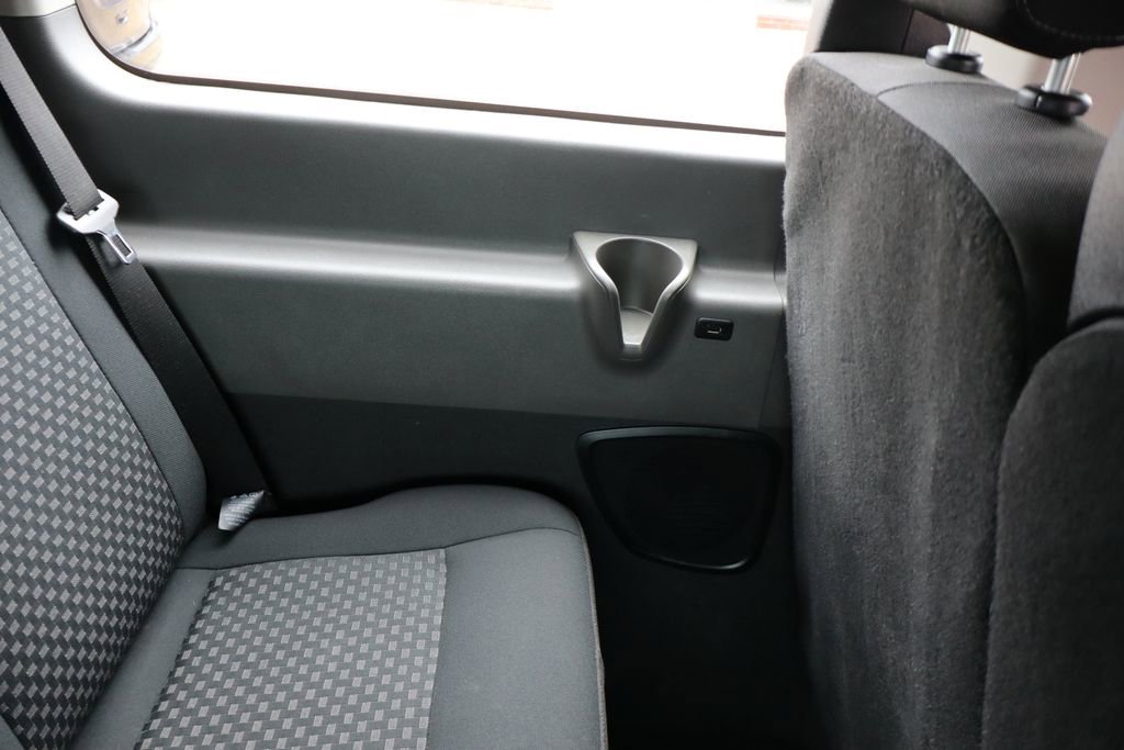 Used 2023 Ford Transit 350 XLT image 42