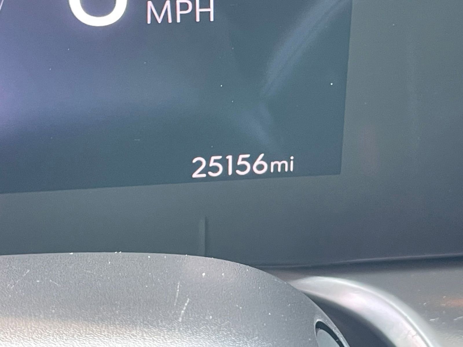 Used 2025 Buick Encore GX Preferred image 40