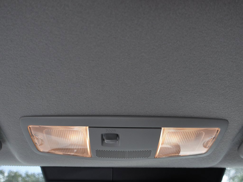 New 2025 Mitsubishi Outlander Sport ES image 53