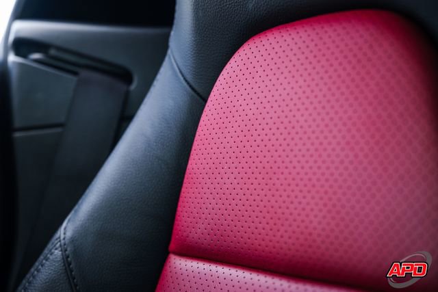 Used 2018 Porsche 718 Cayman RWD image 24