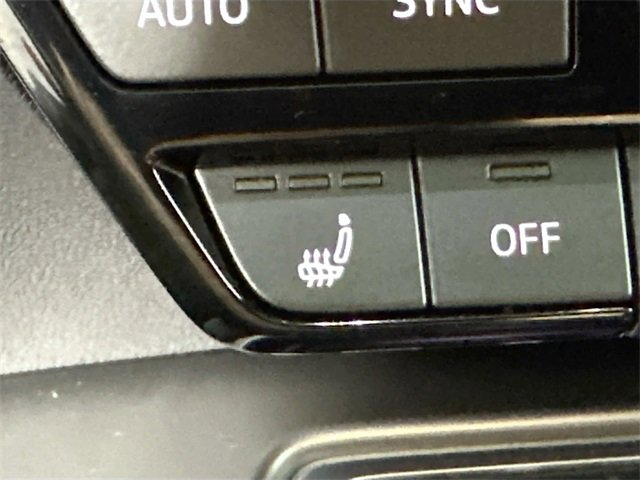 Used 2022 Audi A3 2.0T Premium Plus image 17