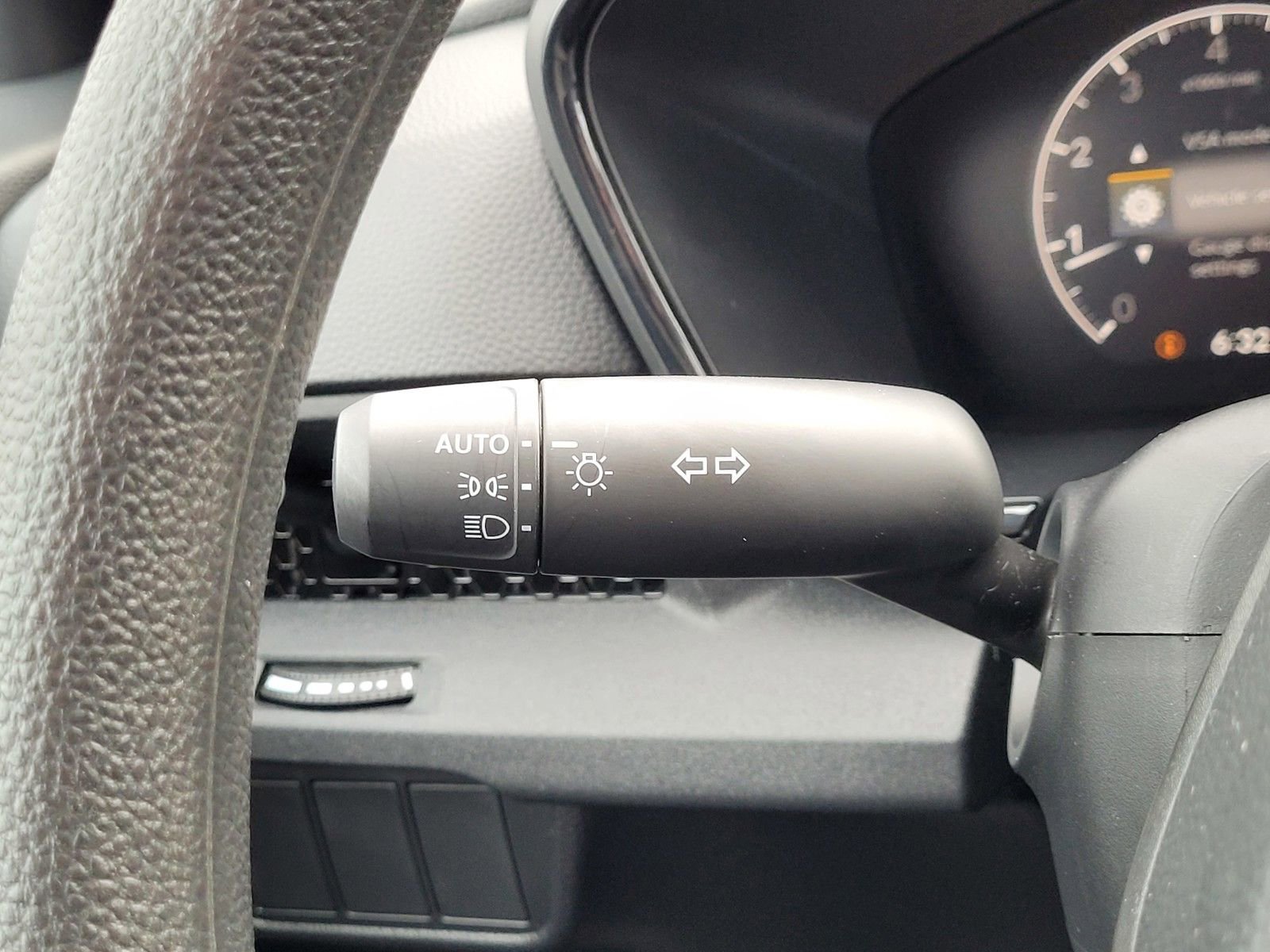 Certified 2026 Honda CR-V LX image 21