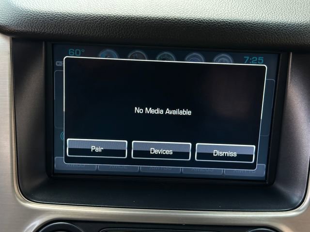 Used 2020 GMC Yukon XL Denali w/ Denali Ultimate Package image 34