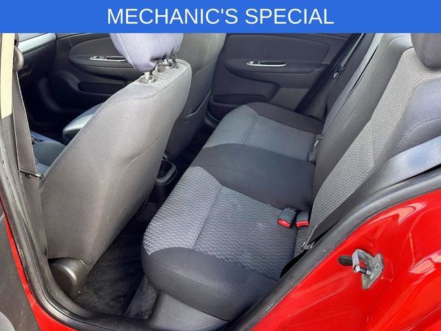 Used 2009 Chevrolet Cobalt LT image 10