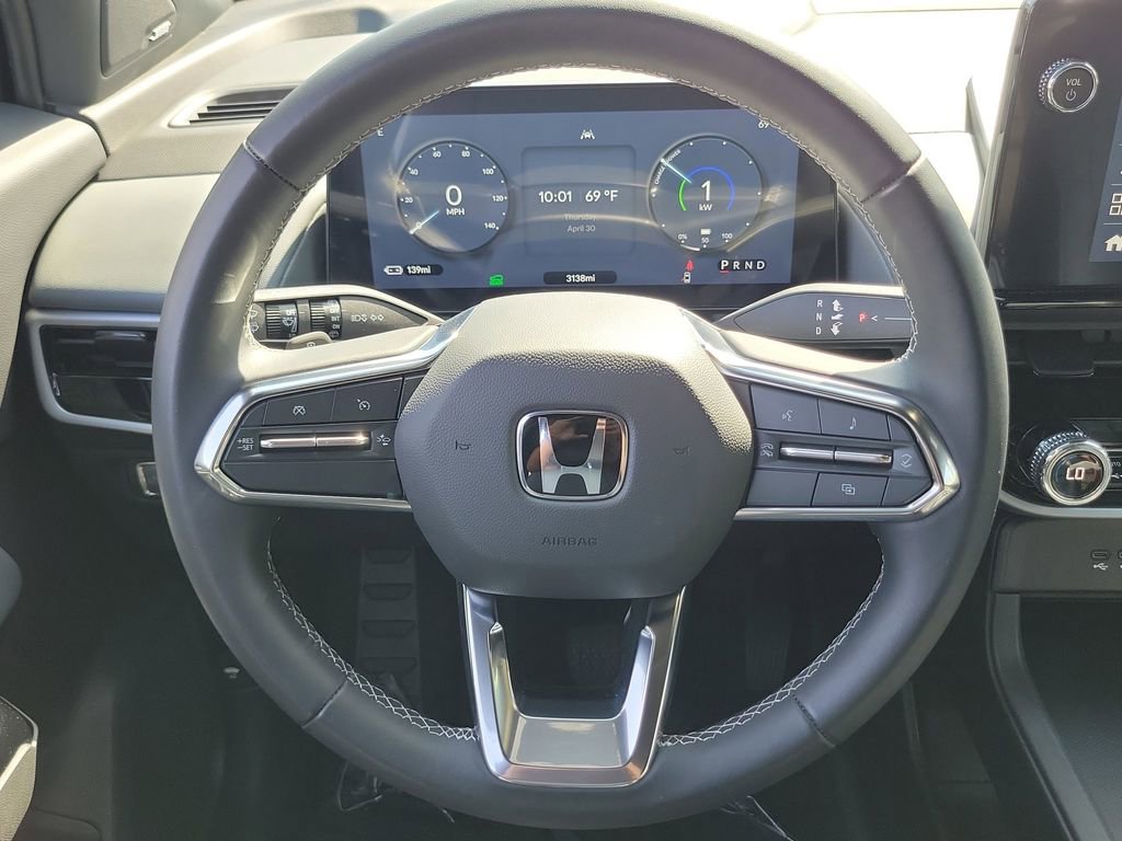 Used 2026 Honda Prologue Touring image 24