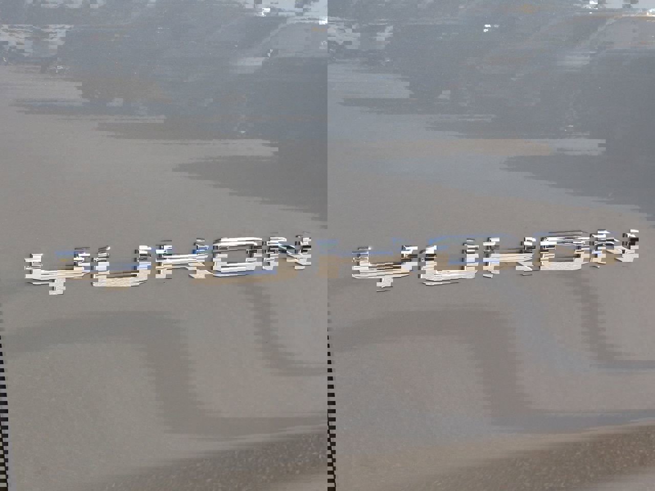 New 2026 GMC Yukon Elevation image 33