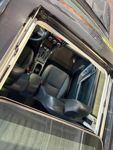 Used 2018 Subaru Forester 2.0XT Premium AWD/4WD image 37