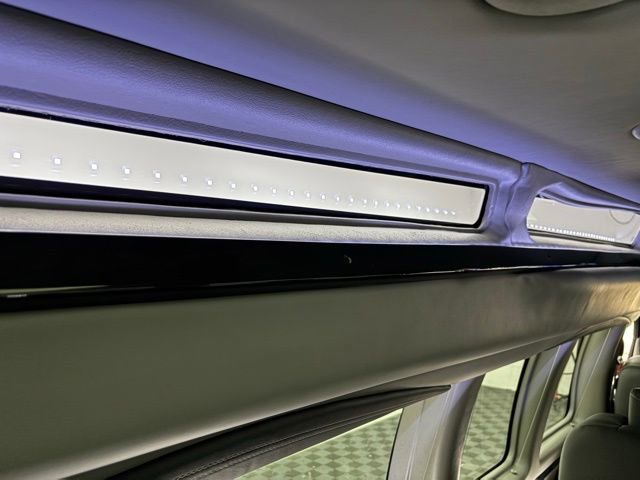 New 2026 GMC Savana 2500 Extended image 49