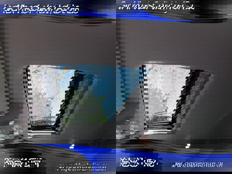 Used 2019 Nissan Armada SL w/ Premium Package image 25