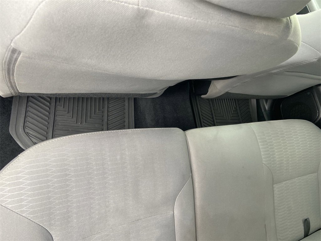 Used 2019 Toyota Tacoma SR w/ SR Convenience Package image 33