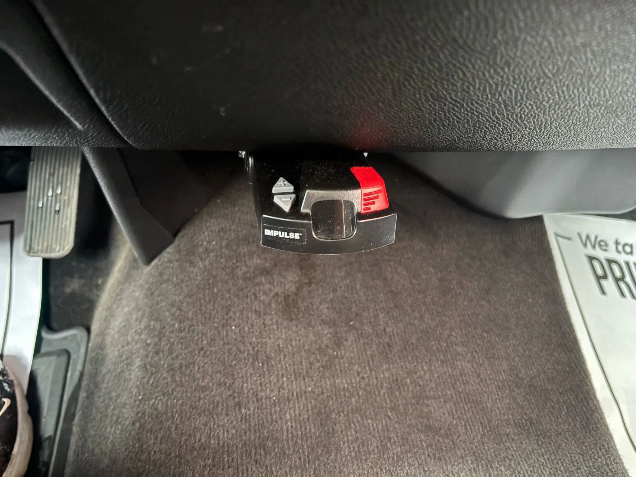 Used 2013 Chevrolet Silverado 1500 LT w/ All-Star Edition image 15