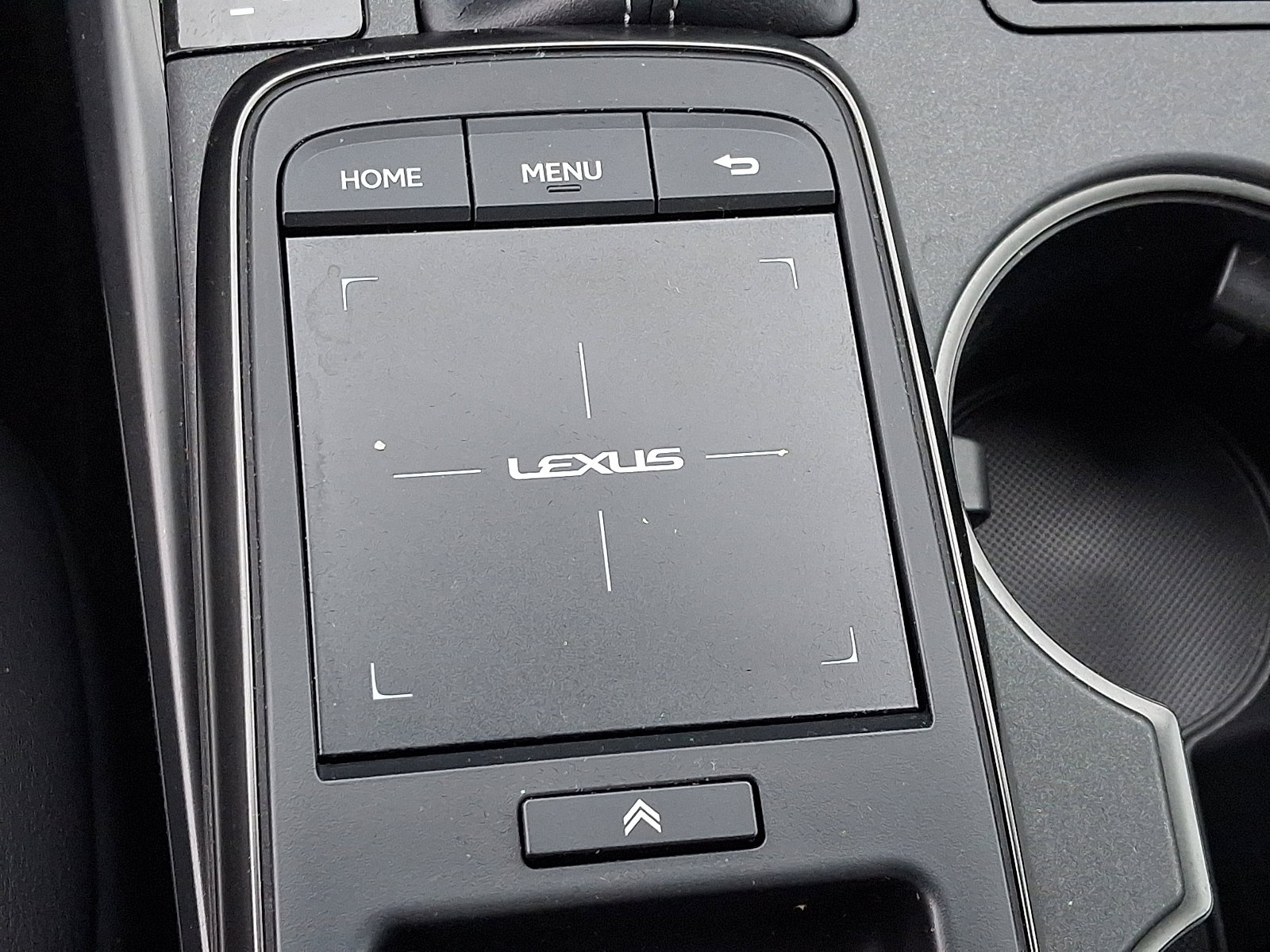 Used 2023 Lexus IS 350 F Sport w/ Memory Package image 27