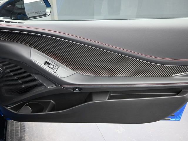 New 2026 Dodge Charger Scat Pack image 18