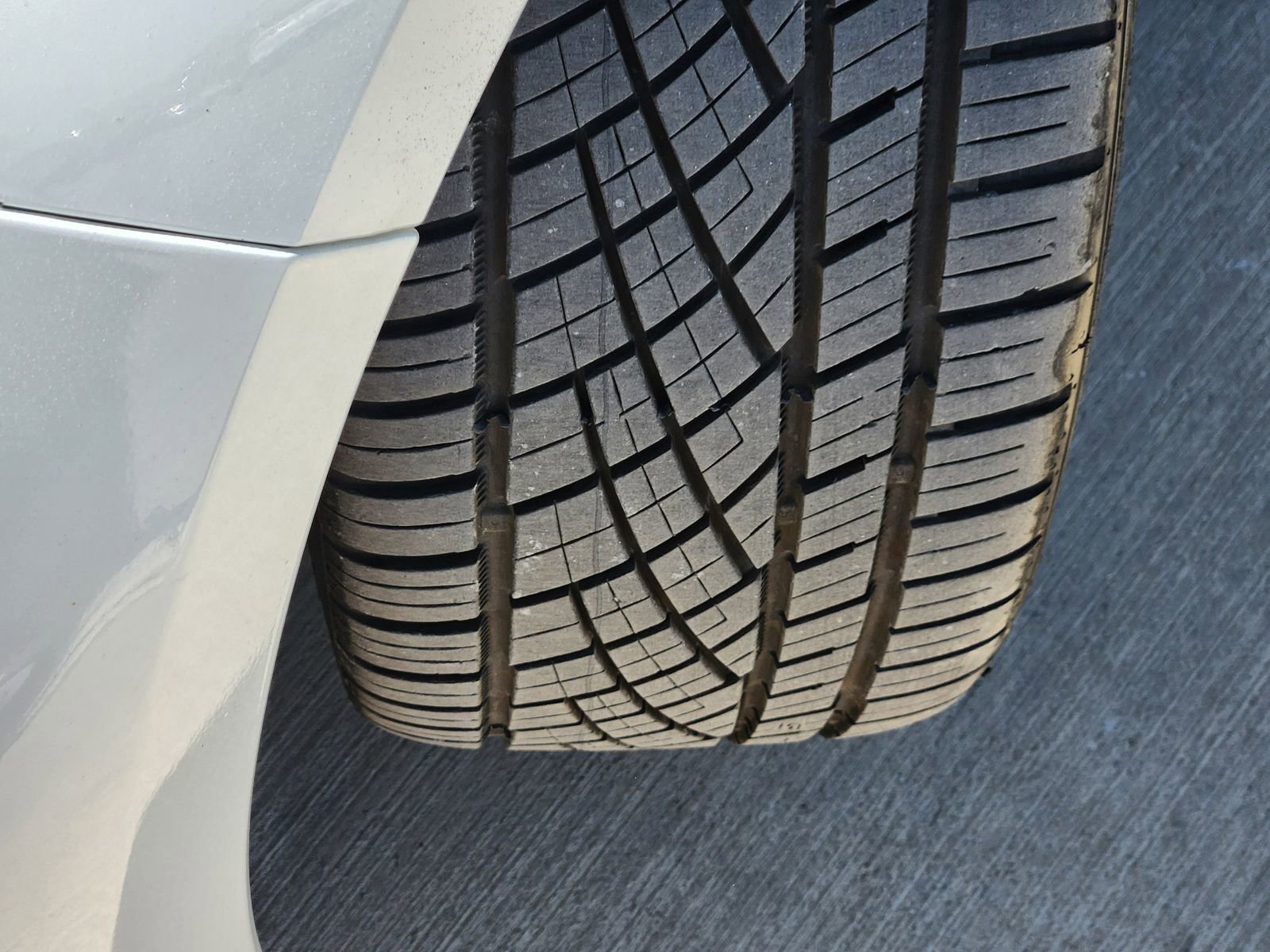 Used 2022 Chevrolet Corvette Stingray w/ Z51 Performance Package image 12