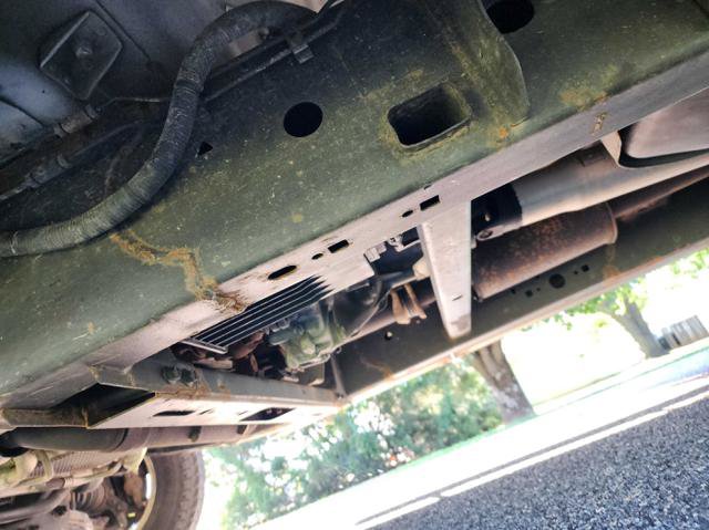 Used 2018 Ford F150 XLT AWD/4WD image 10