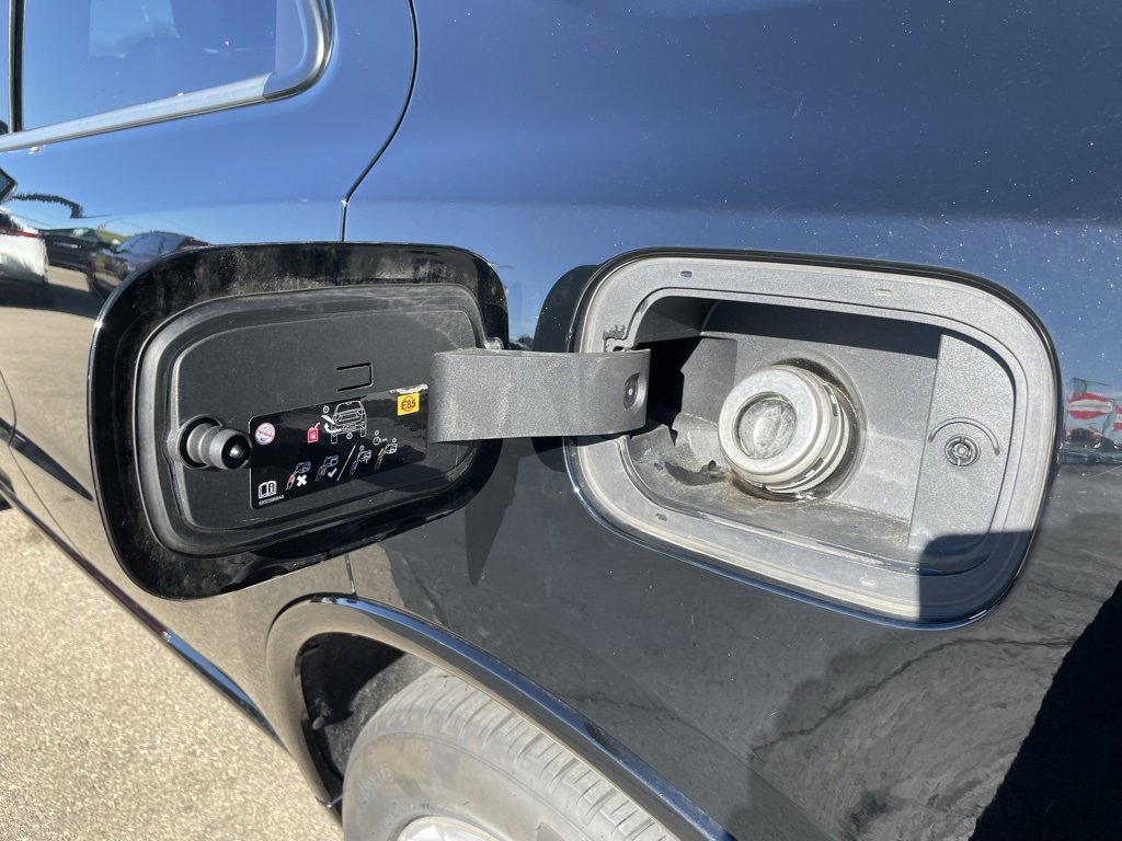 Used 2022 Dodge Durango R/T image 60