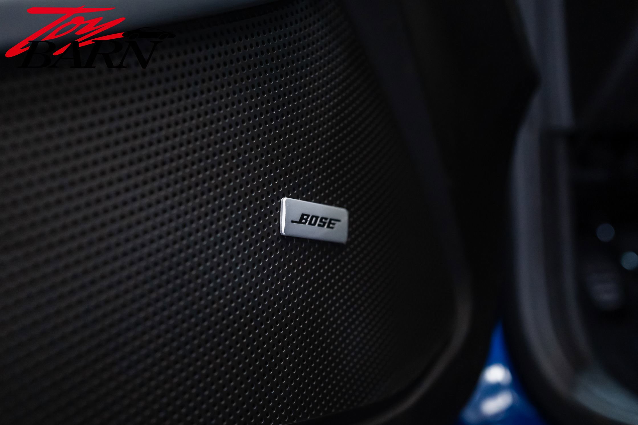 Used 2019 Chevrolet Camaro SS RWD image 22