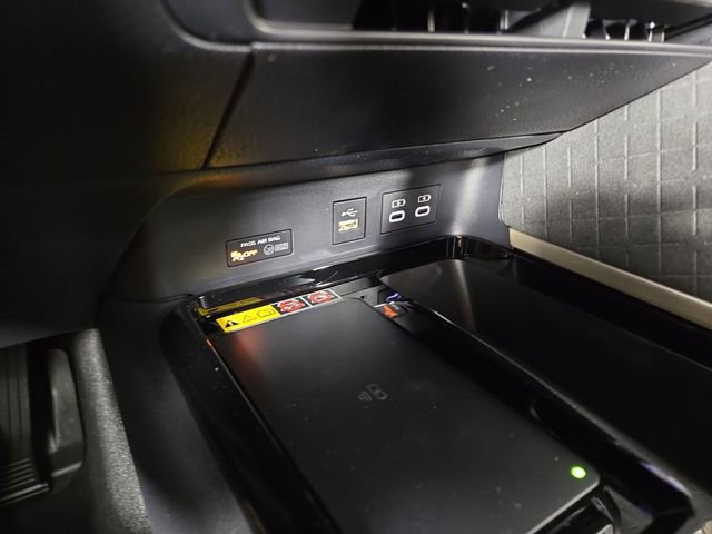 New 2026 Toyota Camry XLE image 30