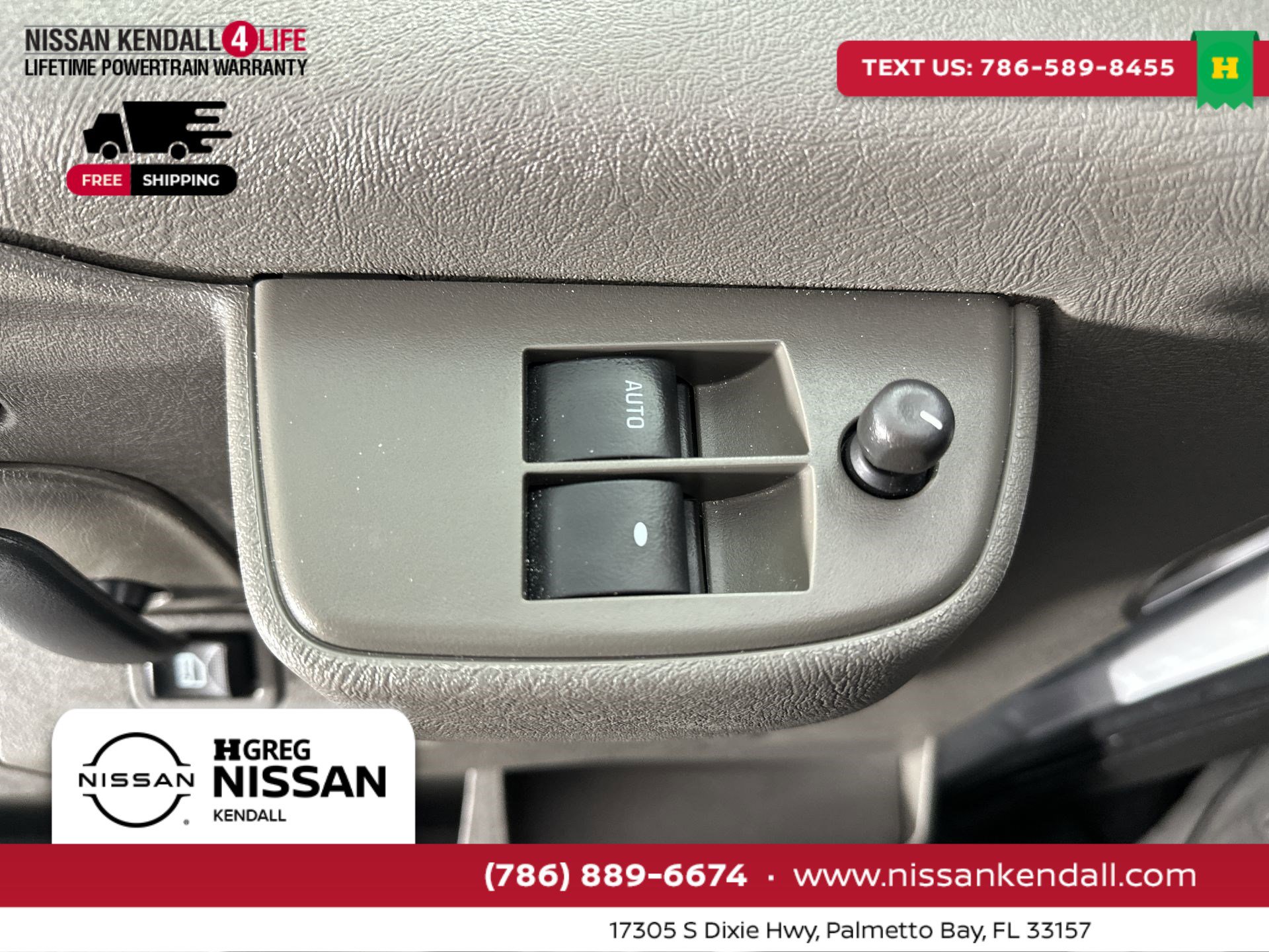 Used 2022 Chevrolet Express 2500 w/ Driver Convenience Package image 17