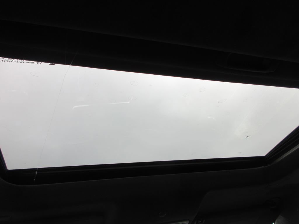 New 2026 GMC Sierra 1500 Denali Ultimate image 19