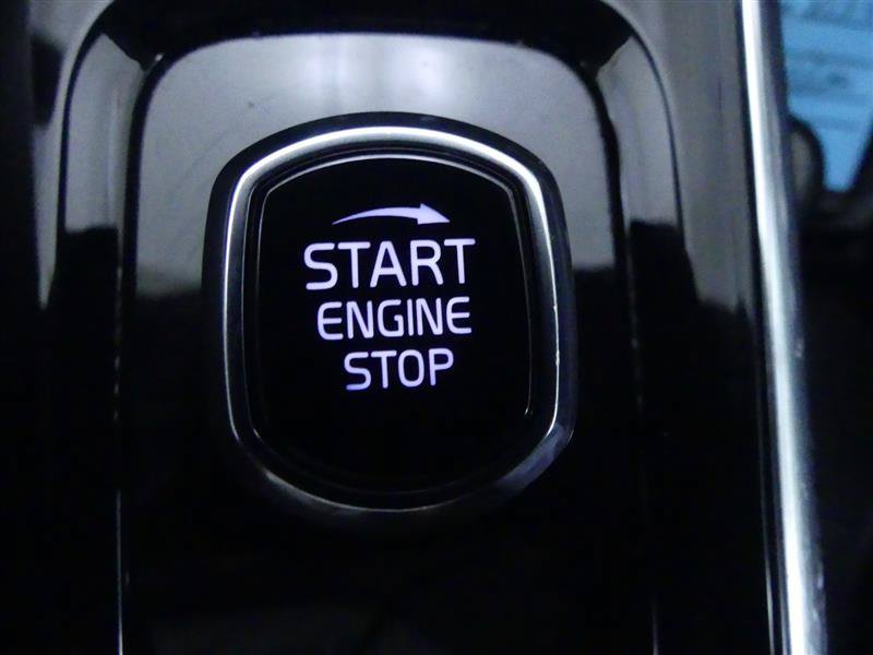 Used 2023 Volvo XC90 B5 Core AWD/4WD image 20