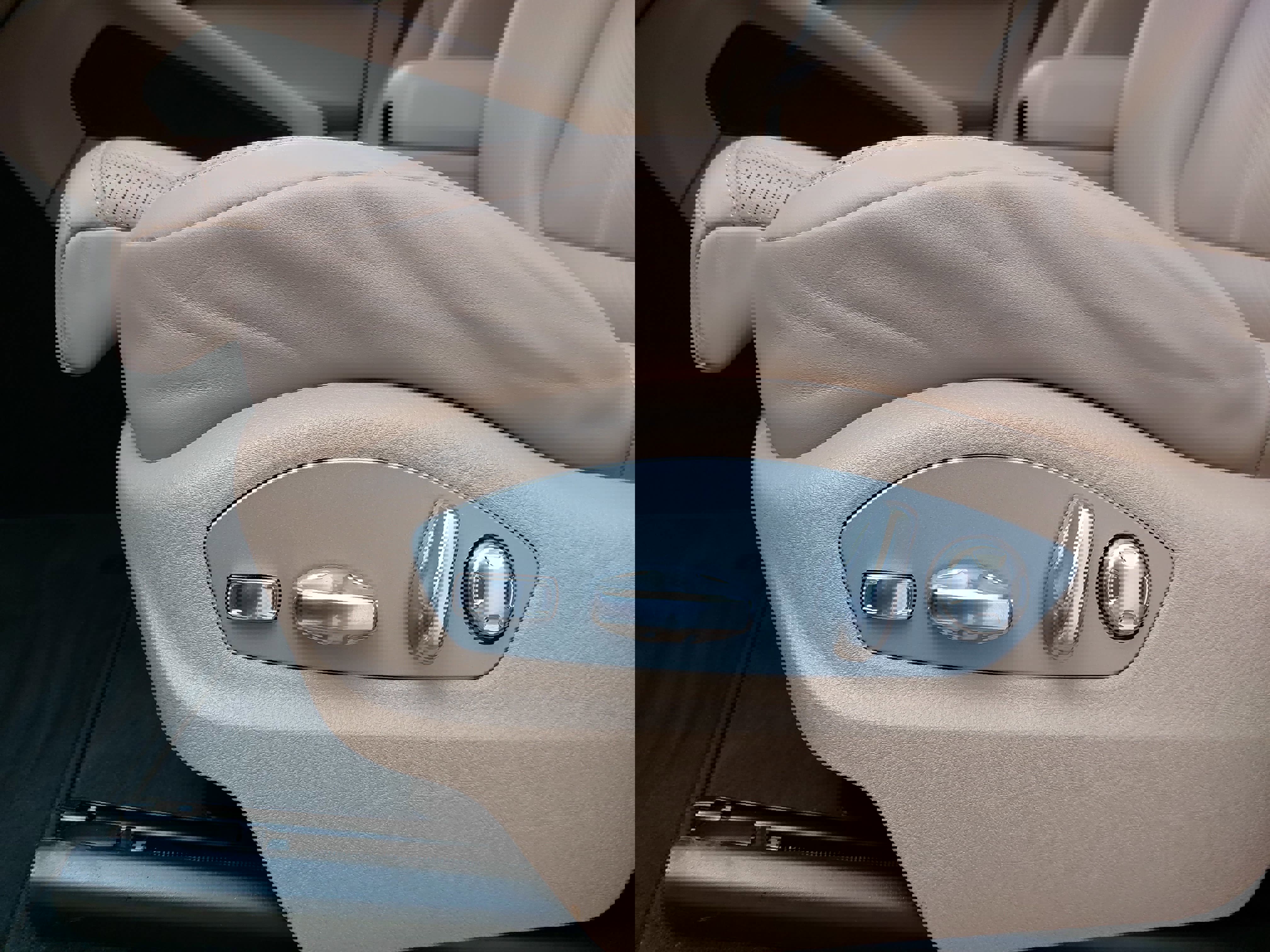 Used 2025 Porsche Macan image 31