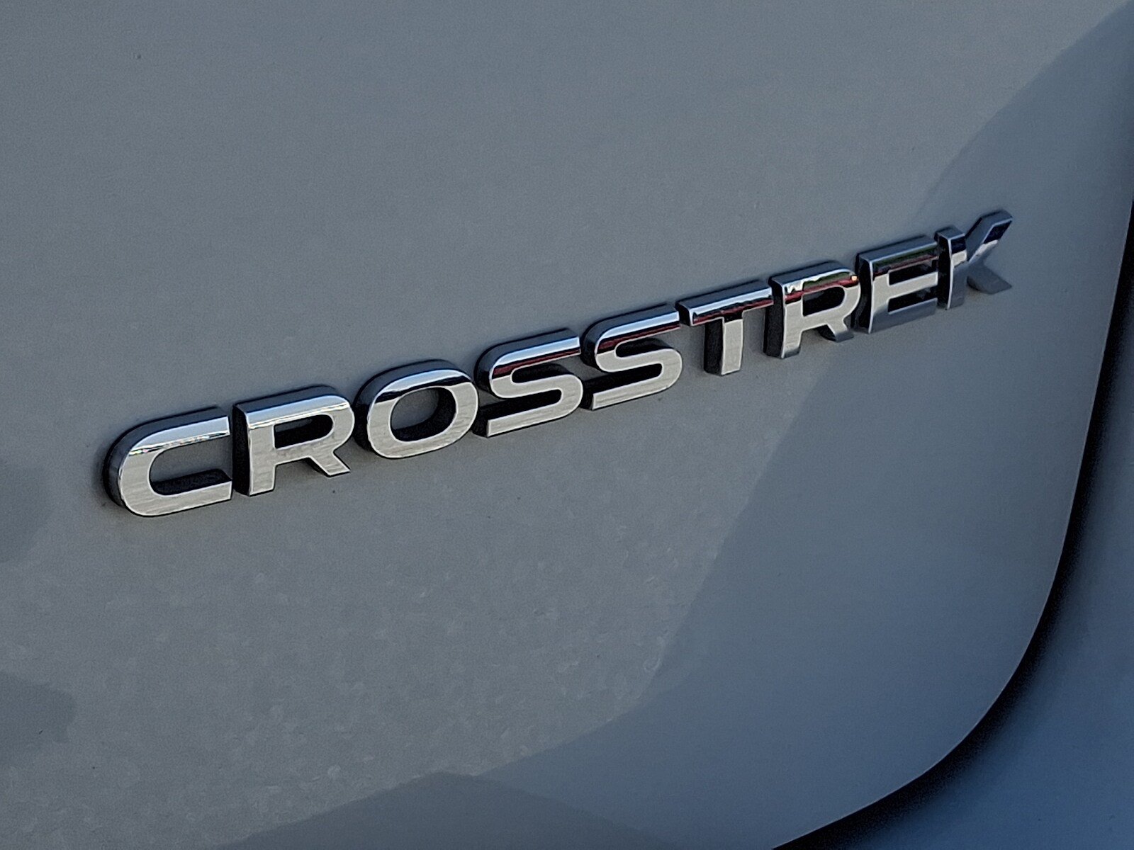 Used 2022 Subaru Crosstrek 2.0i Premium AWD/4WD image 30