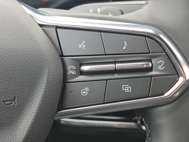 New 2026 Chevrolet Equinox LT w/ Convenience Package II image 14