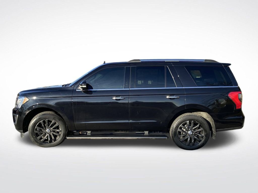 Used 2019 Ford Expedition Limited image 15