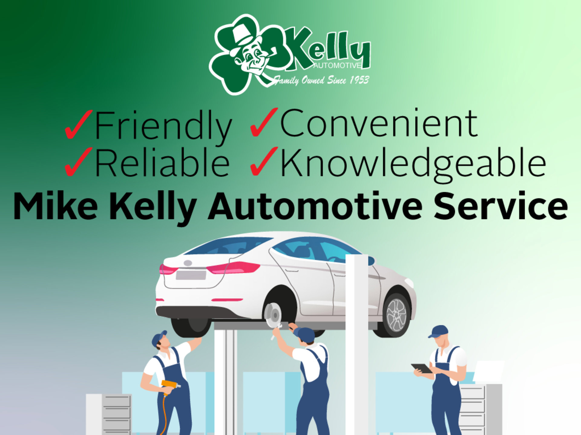 Used 2022 Mitsubishi Outlander Sport AWD image 6