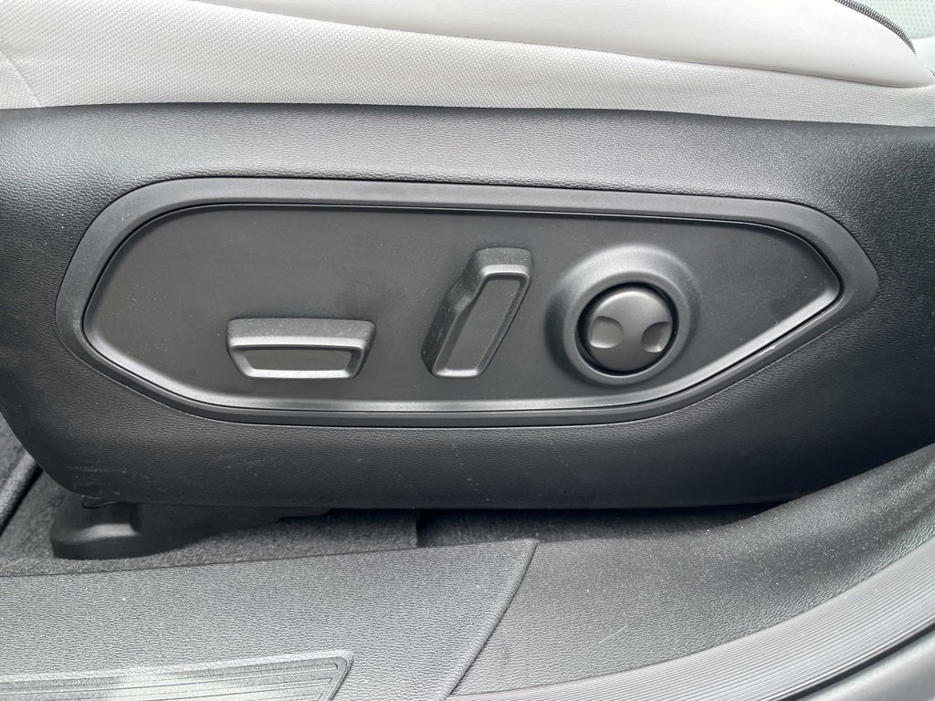 New 2025 Jeep Wagoneer S Limited image 19