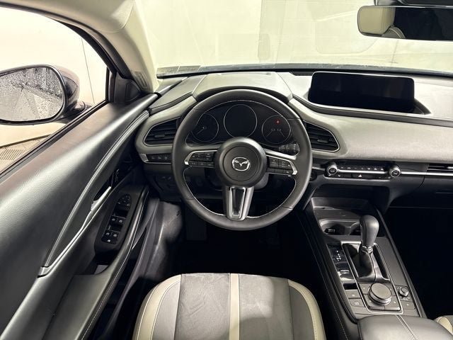 New 2026 MAZDA CX-30 2.5 Turbo Aire Edition AWD/4WD image 21
