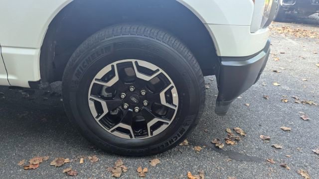 Used 2022 Ford F150 Lightning Pro image 11