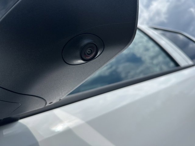 New 2026 Chevrolet Colorado Trail Boss image 44