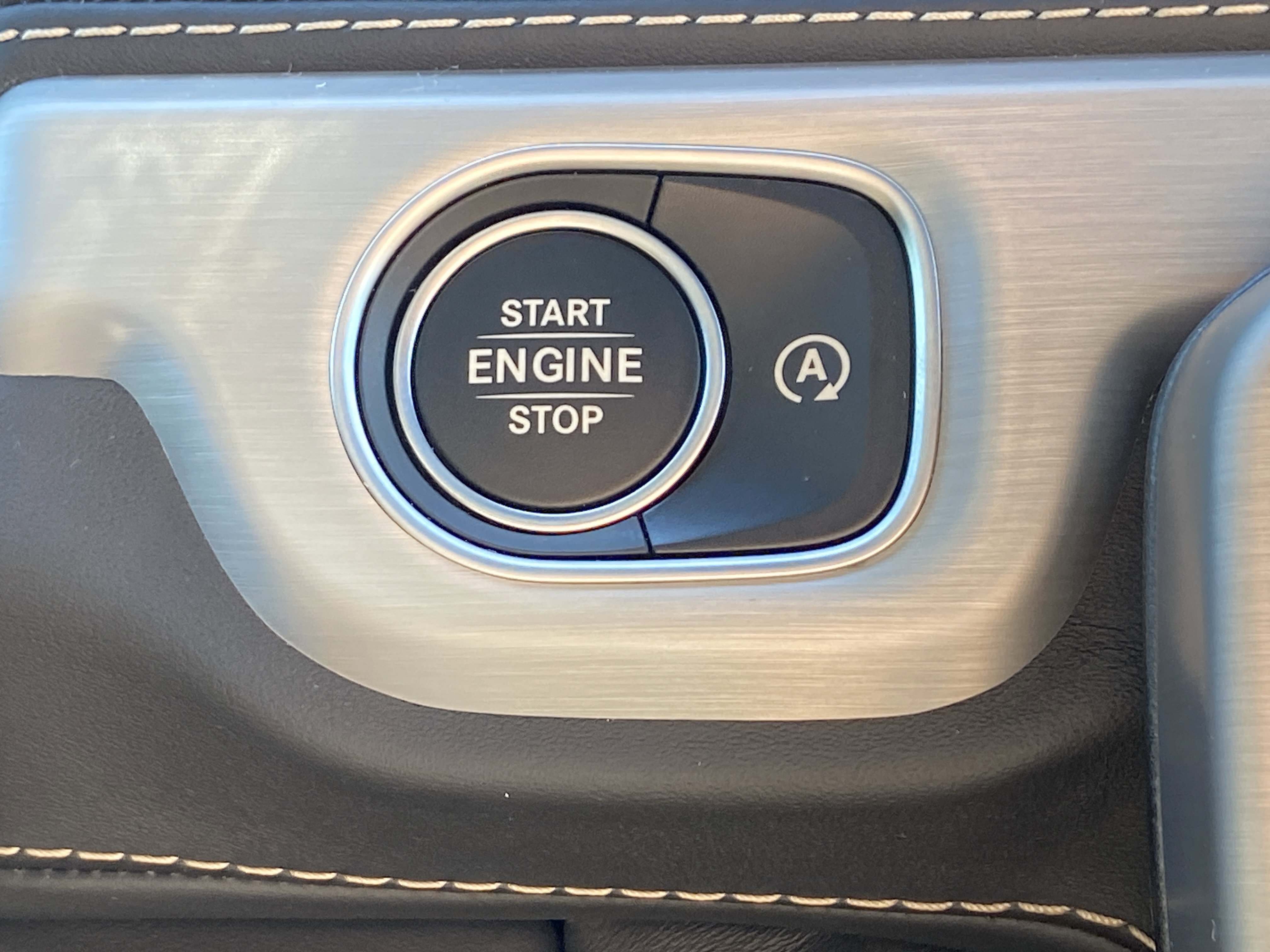 New 2026 Mercedes-Benz G 63 AMG 4MATIC image 28