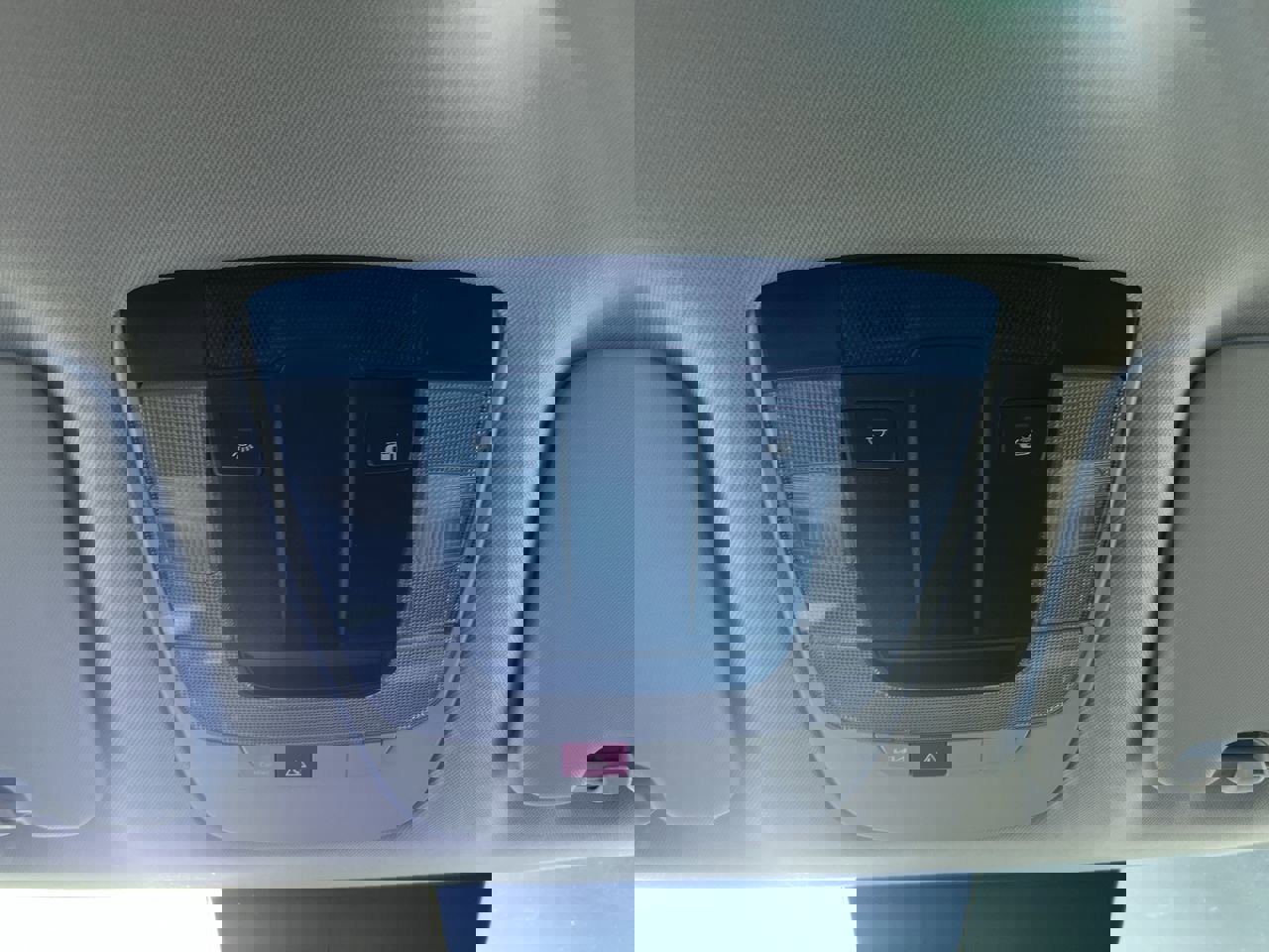 New 2026 Kia Sportage LX image 20