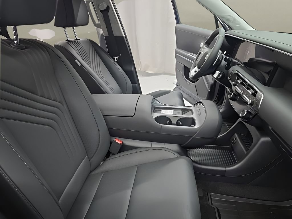 New 2026 Hyundai Palisade SEL image 20