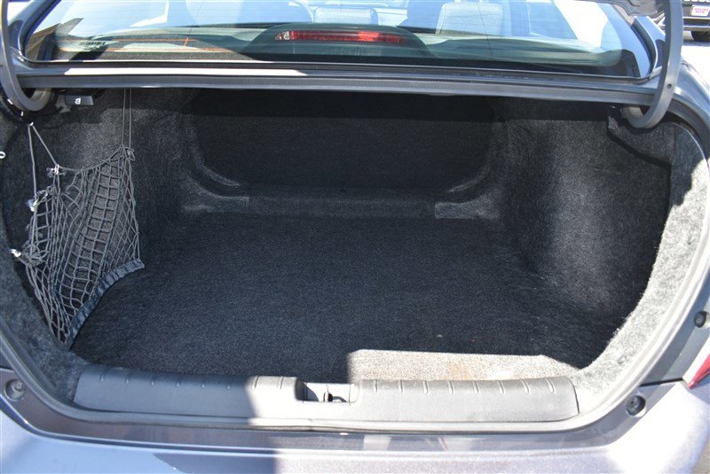 Used 2017 Honda Civic LX image 19