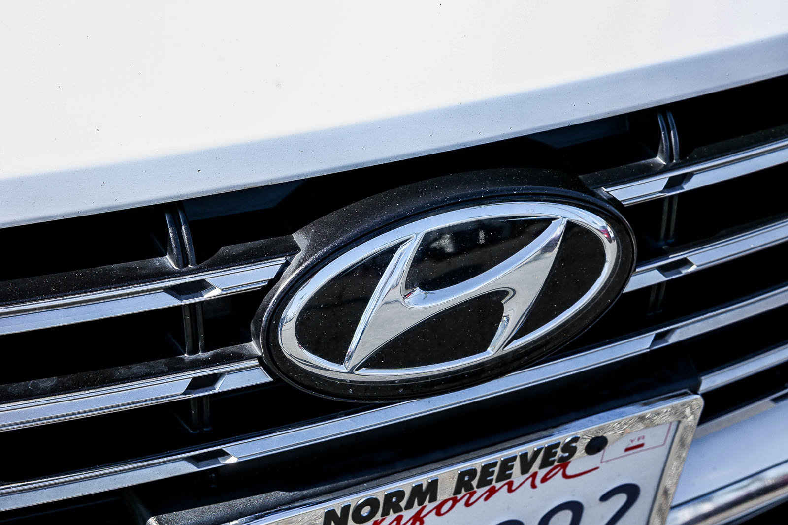 Used 2023 Hyundai Sonata Blue image 14